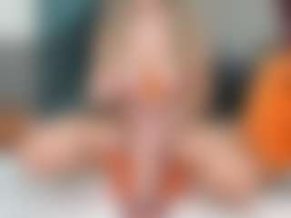 LanaLee's Live Sex Cam Show