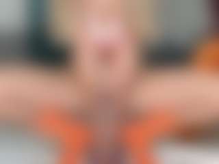 LanaLee's Live Sex Cam Show