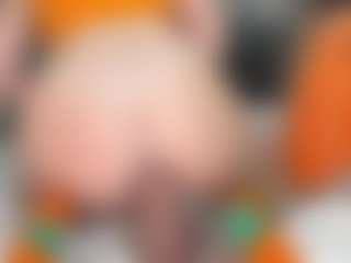 LanaLee's Live Sex Cam Show