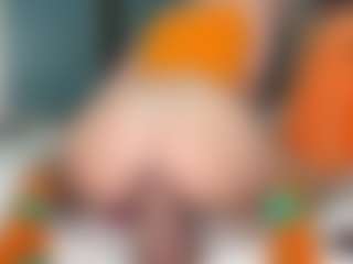 LanaLee's Live Sex Cam Show