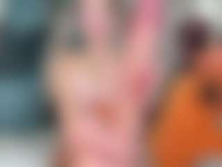 LanaLee's Live Sex Cam Show