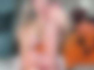 LanaLee's Live Sex Cam Show