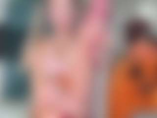 LanaLee's Live Sex Cam Show