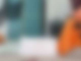 LanaLee's Live Sex Cam Show