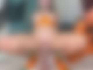 LanaLee's Live Sex Cam Show