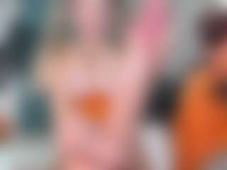 LanaLee's Live Sex Cam Show