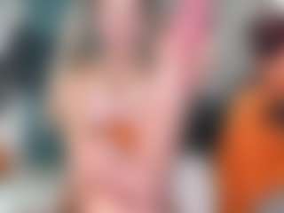 LanaLee's Live Sex Cam Show
