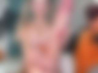 LanaLee's Live Sex Cam Show