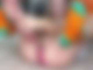 LanaLee's Live Sex Cam Show