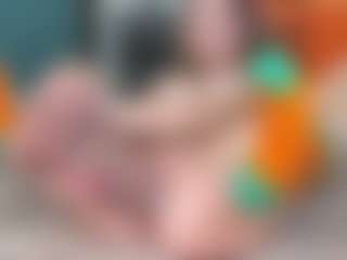 LanaLee's Live Sex Cam Show