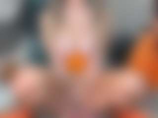 LanaLee's Live Sex Cam Show