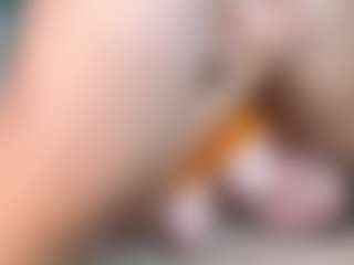 Live cam show with LanaLee - Anal on liverealitysex.com