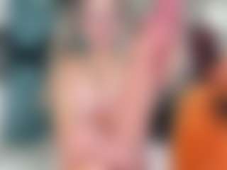 LanaLee's Live Sex Cam Show