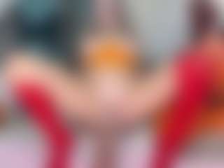 LanaLee's Live Sex Cam Show