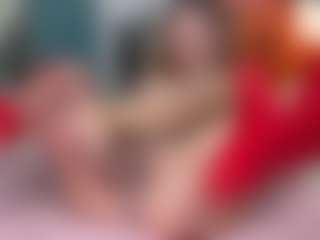 LanaLee's Live Sex Cam Show