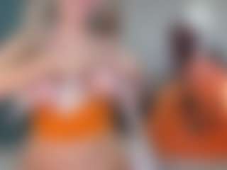 LanaLee's Live Sex Cam Show