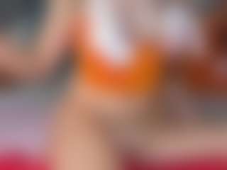 LanaLee's Live Sex Cam Show