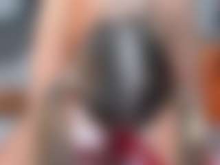 LanaLee's Live Sex Cam Show