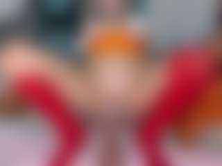 LanaLee's Live Sex Cam Show