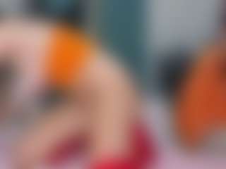 LanaLee's Live Sex Cam Show