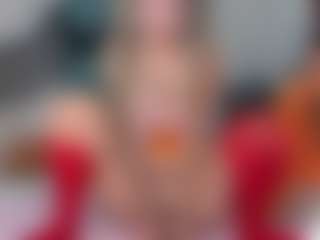 LanaLee's Live Sex Cam Show