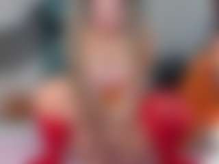 LanaLee's Live Sex Cam Show
