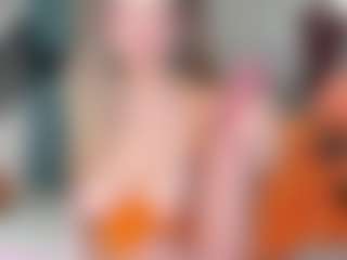 LanaLee's Live Sex Cam Show