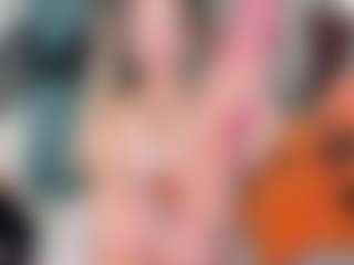 LanaLee's Live Sex Cam Show
