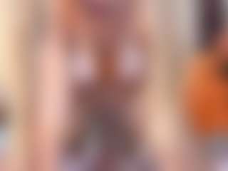 LanaLee's Live Sex Cam Show