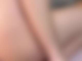 LanaLee's Live Sex Cam Show