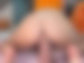 LanaLee's Live Sex Cam Show