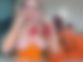 LanaLee's Live Sex Cam Show