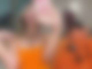 LanaLee's Live Sex Cam Show