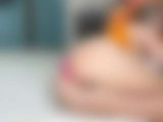 LanaLee's Live Sex Cam Show