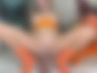 LanaLee's Live Sex Cam Show
