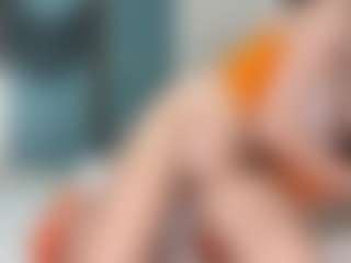 LanaLee's Live Sex Cam Show