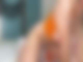 LanaLees Live-Sex-Cam-Show