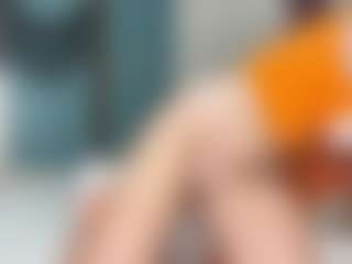 LanaLee's Live Sex Cam Show