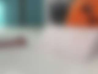 LanaLee's Live Sex Cam Show