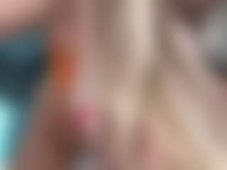 LanaLee's Live Sex Cam Show