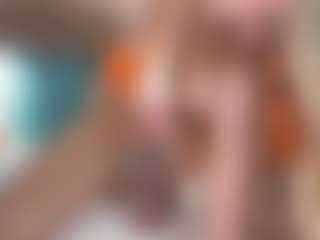 LanaLee's Live Sex Cam Show