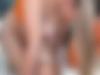 LanaLee's Live Sex Cam Show