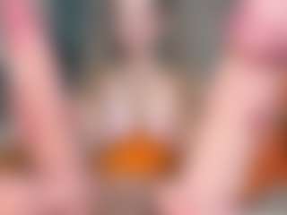LanaLee's Live Sex Cam Show