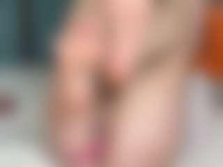 LanaLee's Live Sex Cam Show