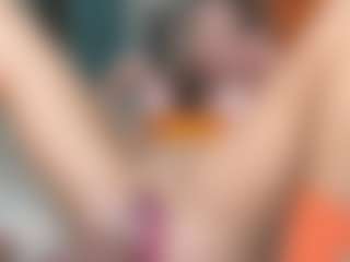 LanaLee's Live Sex Cam Show
