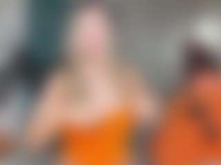 LanaLee's Live Sex Cam Show