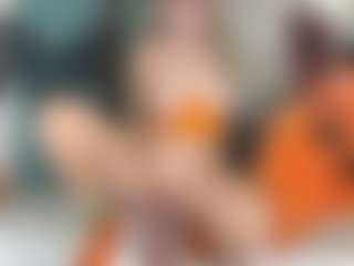 LanaLee's Live Sex Cam Show