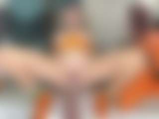 LanaLee's Live Sex Cam Show