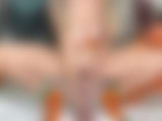 LanaLee's Live Sex Cam Show