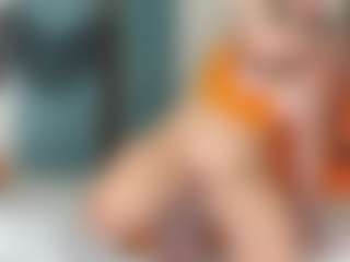 LanaLee's Live Sex Cam Show